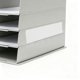 thumbnail image 4 of AURARMLET 10Ud Etiquetas Adhesivo Transparente Resistente Para Exhibir Placas Y Tarjetas, 4 of 8