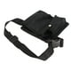 thumbnail image 3 of Bolsa de Radio para Walkie Talkies, bolsa de almacenamiento de tela Oxford, funda de Radio ajustable para Baofeng UV 5R 888S UV S9, 3 of 5