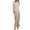 a64-white cocktail dresses for women, variant on Womens Sequin Tassel Fringe Party Dress Flowy Chiffon Dress Square Neckline Slim Fit Dress Wedding Guest Dresses Ruched Stretchy Irregular Side Slit Gown