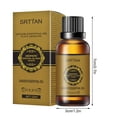 thumbnail image 3 of onlyliua Ofertas Especiales Aceite En Jengibre Aceite En Jengibre Aceite En Jengibre Aceite En Jengibre Aceite En Jengibre 10 Ml, 3 of 7
