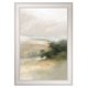 thumbnail image 1 of Entre Bosques con Marco Premier, 1 of 5