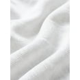 thumbnail image 5 of Free Assembly Men's Textured Stripe Polo Sweater with Short Sleeves, Sizes S-3XL, 5 of 6