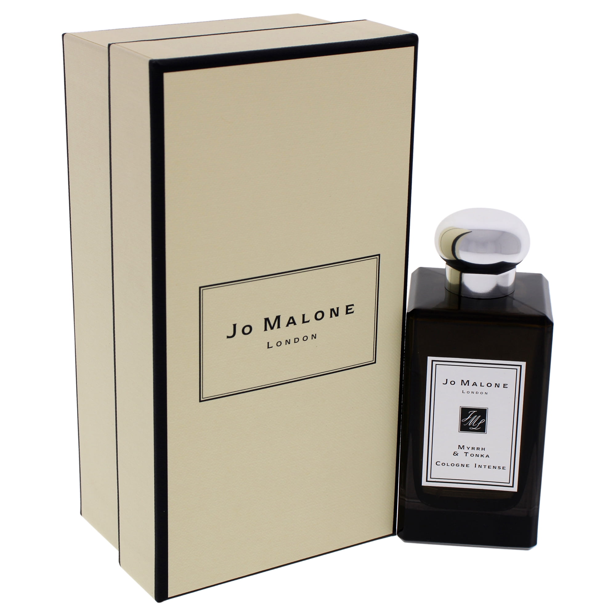 香水(ユニセックス) Jo Malone Myrrh & Tonka Cologne Intense Myrrh & Tonka Cologne Intense | Jo Malone London | Jo Malone