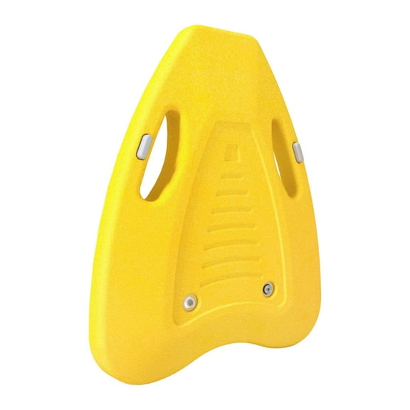 harayaa Swimming Kickboard EPP Lightweight Learning Pool Floating Board for Children