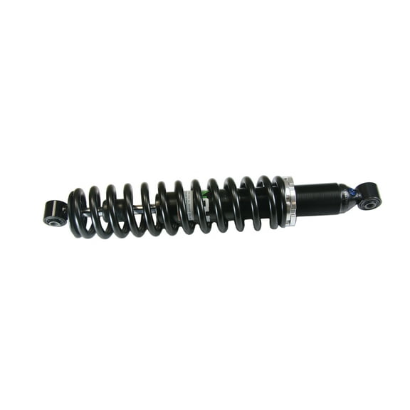 Bronco, AU-04405, Rear Gas Shock for Yamaha 2007-2013 Grizzly 700 & 2009-2014 Grizzly 550