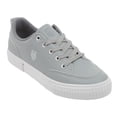 thumbnail image 1 of Tenis K-Swiss ALICE V Para Dama Color Gris, 1 of 5
