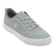 thumbnail image 1 of Tenis K-Swiss ALICE V Para Dama, 1 of 5