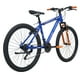thumbnail image 3 of Bicicleta Veloci Deus 2.0 Rodada 26 Azul De Montaña, 3 of 7