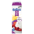 thumbnail image 1 of Québon 35% Whipped Cream 1L, 1 of 5
