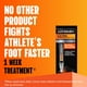 thumbnail image 2 of Crema de tratamiento para pies de atleta Lotrimin Ultra 20 g 1%, 2 of 8