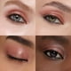 thumbnail image 4 of Sombra de ojos Kiko Milano Lasting Mousse 03 de larga duración, 4 of 4
