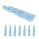 thumbnail image 1 of unbranded 8Ud Mop Reproductor Azul Fácil Uso Para De Peces Con Ambiente Ideal Para Desove, 1 of 7