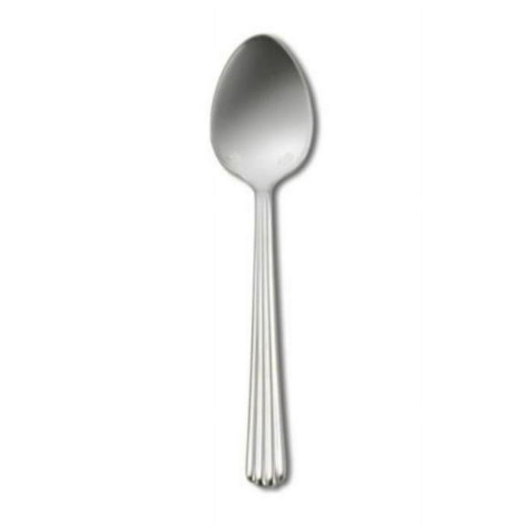Oneida T024SADF Viotti Stainless Steel A.D. Coffee Spoon