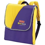 PowerTouch Learning System Backpack