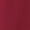 Red, variant on Red Womens Tops Women'S Shirt Short Sleeve Elastic Slim Breathable Comfortable Shirt Going Out Tops for Women