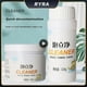 thumbnail image 2 of Foam Rust Remover Kitchen All-Purpose Cleaning Powder, Kitchen Instant Cleaning NEW, 2 of 3