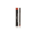 thumbnail image 1 of M.A.C Cosmetics/crayon à Lèvres (AUBURN) 0,05 OZ (1,45 ml), 1 of 2