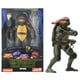 thumbnail image 3 of Figura de acción de Tortugas Ninja mutantes adolescentes, edición de película NECA TMNT, juguetes de modelos móviles, 3 of 4
