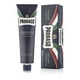 thumbnail image 1 of Crema de afeitar Proraso Protectora e Hidratante Aloe V, 1 of 2