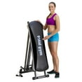 thumbnail image 3 of Total Gym 1600 Exerciser, 3 of 4