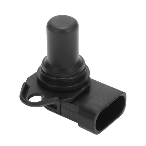 39318-3C100 Vehicle Engine Camshaft Position Sensor for Hyundai Entourage Azera Veracruz for Kia Borrego Amanti