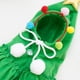 thumbnail image 4 of Capa de colores Matsuzay Verde L, 4 of 6