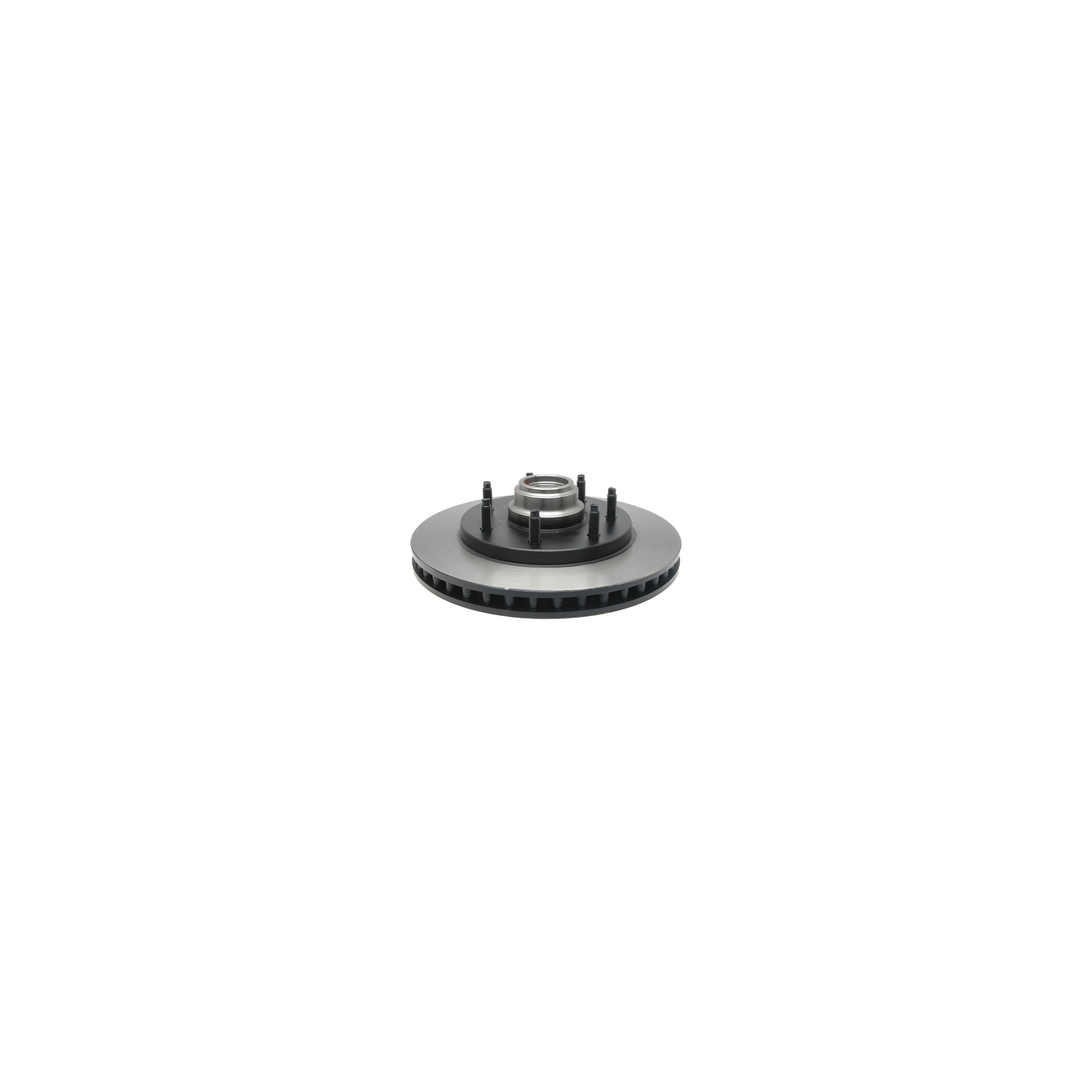 Raybestos Specialty Truck, School Bus and Medium Duty Rotors Fits select: 2000-2004 FORD F150, 1997-1999 FORD F250