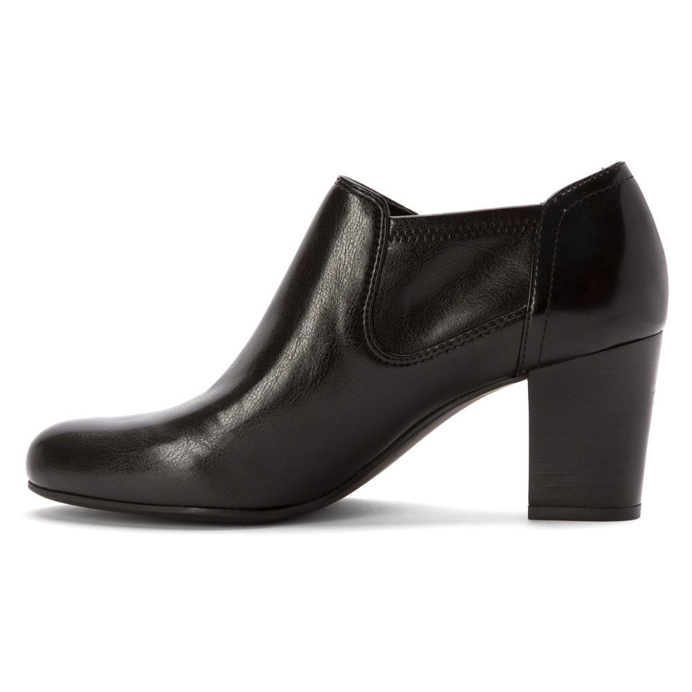 franco sarto bloomingdales