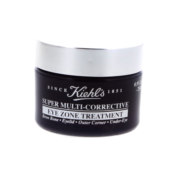 Kiehl's Super Multi-Corrective Eye Zone Treatment, 0.95 oz