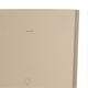 thumbnail image 1 of Smart Light Switch Voice Timing Phone APP Control ABS PC for TUYA ZigBee AC 100‑240VGold, 1 of 2