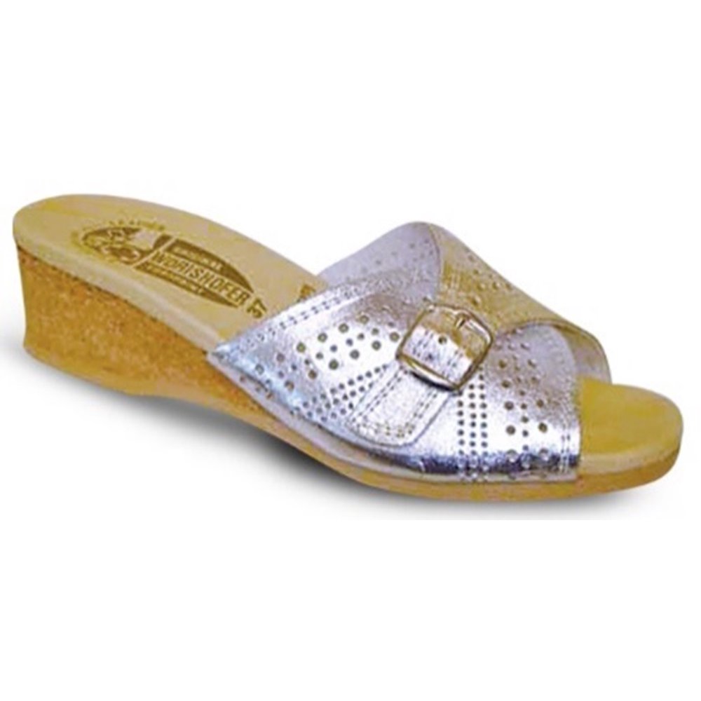 birkenstock authentic vs fake