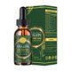 thumbnail image 1 of Extracto de hoja de gordolobo en gotas, suplemento dietético para la salud pulmonar (60 ml), 1 of 6