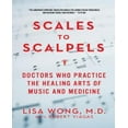 thumbnail image 1 of Balances à Scalpels, 1 of 1