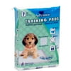 Advance Housebreaking Pads For Puppies Dogs - 7 Pack - (23.5" x 23.5")