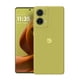 thumbnail image 1 of Motorola Moto G85 5G 256 GB + 12 GB de RAM | Pantalla P-OLED Curva 3D de 6,67" y 120 Hz | Smartphone Desbloqueado con Doble SIM, Versión Internacional, GSM | Nuevo (XT2427-2), 1 of 10
