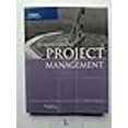 thumbnail image 3 of Introduction to Project Management with CDROM and Free Web Access, 3 of 4