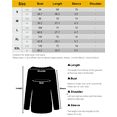 thumbnail image 2 of QAFOPEH Women Cross Halter Neck Short Sleeve Cold Shoulder Side Split Printed Top, 2 of 6