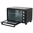 thumbnail image 5 of Eastwood HotCoat® PCS-250 Powder Coating System and Benchtop Oven Kit, 5 of 7