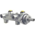 thumbnail image 3 of CARDONE New 13-1718 Brake Master Cylinder fits 1975-1984 Volkswagen, 3 of 3