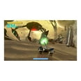 thumbnail image 3 of Starfox Star Fox Zero & Guard Double Pack - Toutes les Vidéos, 3 of 9