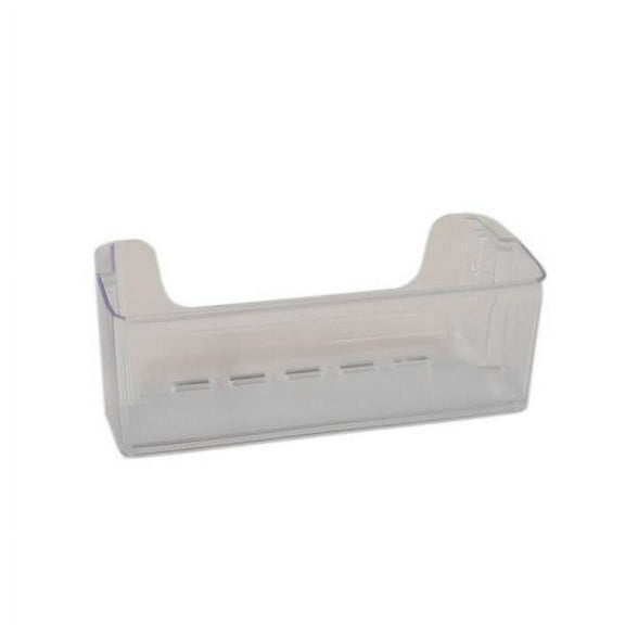 Samsung Da97-15416A Refrigerator Guard Assembly (Genuine Oem Part)