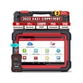 thumbnail image 1 of LAUNCH X431 CRP919E BT Elite Bidirectional Tool 2023 Newest OBD2 Scanner with CANFD DOIP, Active Test, 31+ Service, ECU Coding, All System Diagnosis,, 1 of 5
