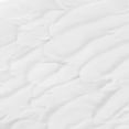 thumbnail image 3 of Kids Wing Props Feather Cardboard Elastic Band Adults Cosplay Costume Wing for Halloween M, 3 of 4