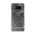 thumbnail image 1 of Samsung Galaxy S8 Richmond & Finch Grey Marble case, 1 of 1