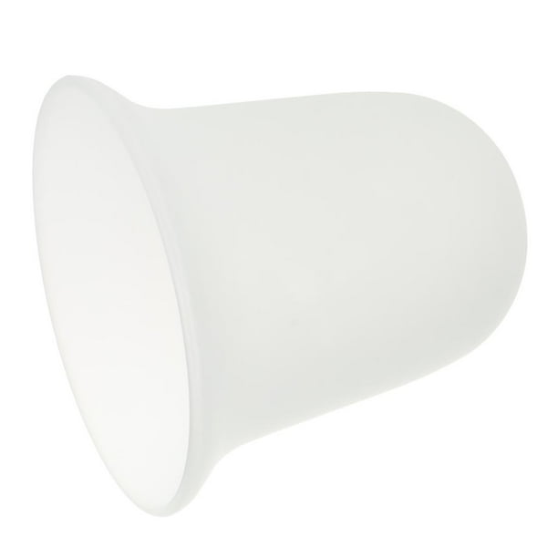 Lámpara de techo E27 de repuesto para decoración de exhibición, ideal para restaurantes. Fácil de instalar. Tipo 2