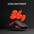 thumbnail image 4 of Mouse gaming Pulsar X2 Crazylight inalámbrico 36 g 32000 DPI, 4 of 9