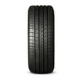 thumbnail image 3 of Pirelli P7 All Season Plus 3 All Season 235/55R17 99H Passenger Tire, 3 of 6