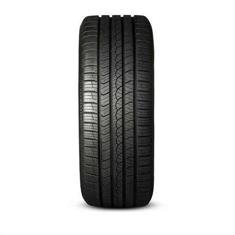 Pirelli 235/50R17 96V PIR P7 ALL SEASON PLUS 3 simolary.com 20 Pirelli 235/50R17 96V PIR P7 ALL SEASON PLUS 3 Simolary simolary.com 20
