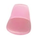 thumbnail image 4 of Asiento de taburete de repuesto para taburetes de bar, piezas de asiento resistentes al desgaste, superficie práctica para taburetes de mostrador, par Rosa, 4 of 8