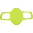 thumbnail image 2 of Niuniu Turkey Lifter, Home Reusable Non Stick Silicone Chicken Turkey Meat Lifter, Large Meat Lifter Mat Baking Pan Roast Ham Kitchen Tool Gadget Kitc, 2 of 4